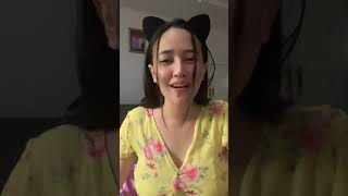 TIKTOK HOT PALING DICARI!!!?❤️