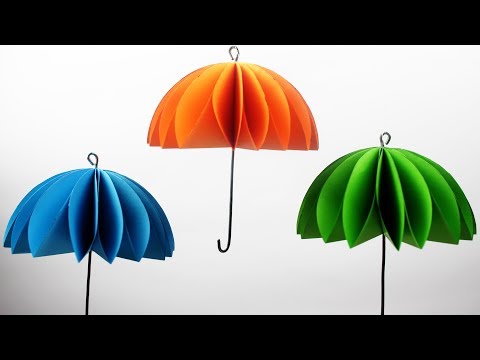 3 große Ideen - Wurzeln : just5mins