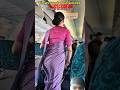 Dhaka To Bangkok Travel Bimanbangladesh Airlines Shorts