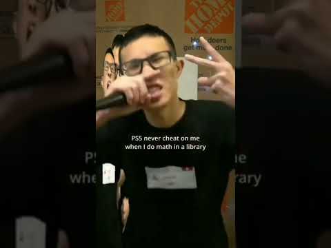 PS5 or Girls what will you choose?