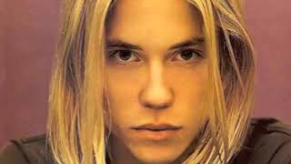 Jonny Lang    There's Gotta Be A Change !!!