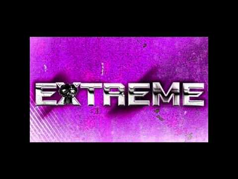 Atrax Team   Unknown Noise