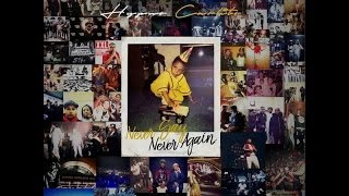 Hypno Carlito - Had Your Back (Feat. Lil Durk &amp; Trae Da Truth) [Never Say Never Again]