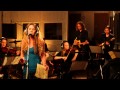 Joss Stone - A Taste Of Honey - Please Please Me ...