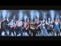 Bezubaan- (ABCD) Any Body Can Dance 2013 Blu ...