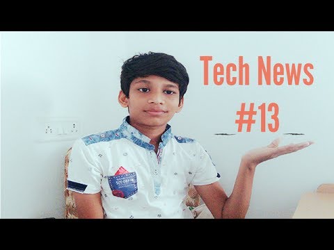 Tech news #13 airtel 200gb,LG Q6,jio data hack,  iphone 8 no finger print sensar