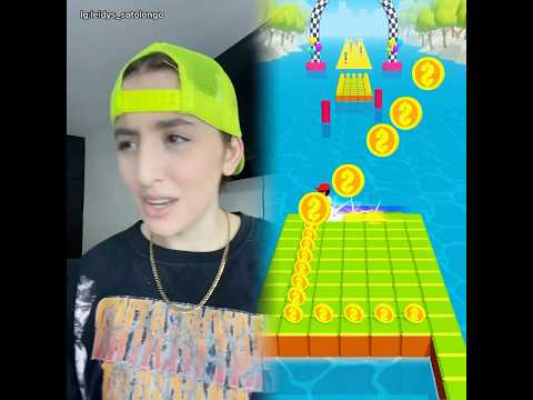 #pov #skit #funny #acting #story #fyp #foryou #foryoupage #fyp シ #fypage #duet #viral #tools