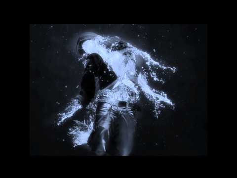 MC Pele - Namorar Pelado