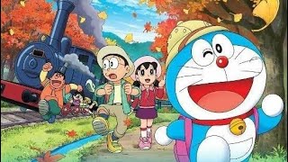 Download lagu DORAEMON BAHASA INDONESIA TERBARU 2025 || DORAEMON BAHASA INDONESIA mp3 Download lagu DORAEMON BAHASA INDONESIA TERBARU 2025 || DORAEMON BAHASA INDONESIA mp3