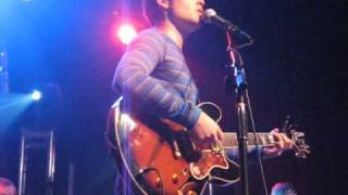 Meese - &quot;Don&#39;t Forget&quot;