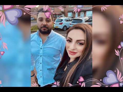 Beny Lalaru & Ork Nuca