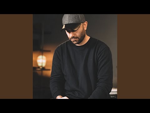 Tanham 2 (feat. Nayda)