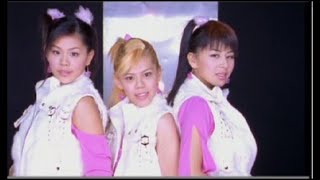 [討論] 柯文哲那麼早被請去聊天是應曉薇的錯？