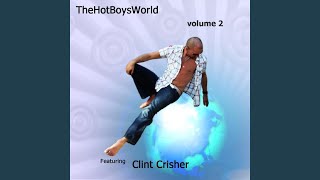 Destiny (Willie Ray Lewis Remix)