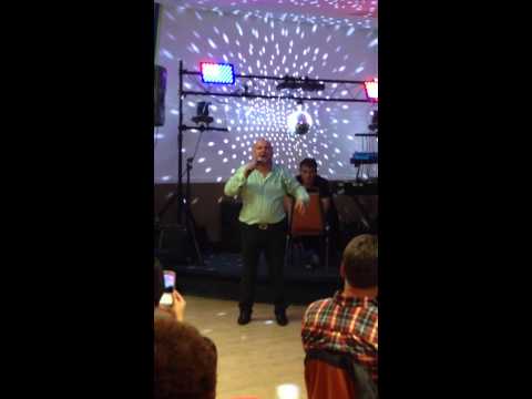 AXINTE VACANTA MARE LA SACRAMENTO USA