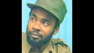 Tapper Zukie - Green Bay Murder