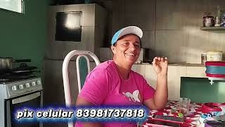 Mais tarde nós teremos Live assista ao vídeo