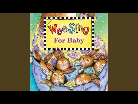 download lagu mp3 mp4 Early Bird Baby Clothes, download lagu Early Bird Baby Clothes gratis, unduh video klip Early Bird Baby Clothes