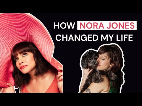 Sasha Dobson, this Hidden Jazz Talent Will Blow Your Mind!