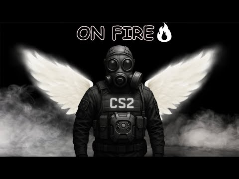 Steam Community :: Video :: CS2 Major Moments: General On Fire (Hot ...