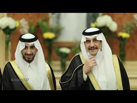 img-video