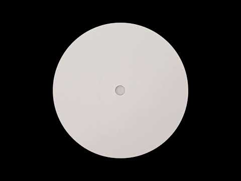 [Classic Trance] DJ Sakin pres. Plexus – Distance (Remarque's Remix) (B1) [2004]