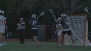 Ethan Kwiat 2026 Highlights
