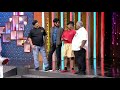 Cook With Comali Season 2 Pugazh Comedy Feb 13 Episode