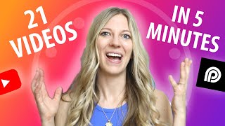 Download the video "THIS AI Content Tool is Better than Hiring a Content Team (Opus Clip)"