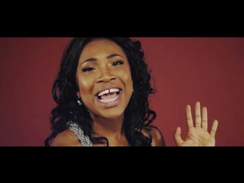 Thumbnail for Your Grace video