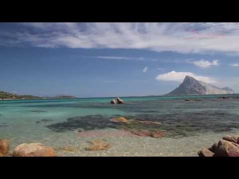 Casa Pineta - Porto S. Paolo - Sardinien.de