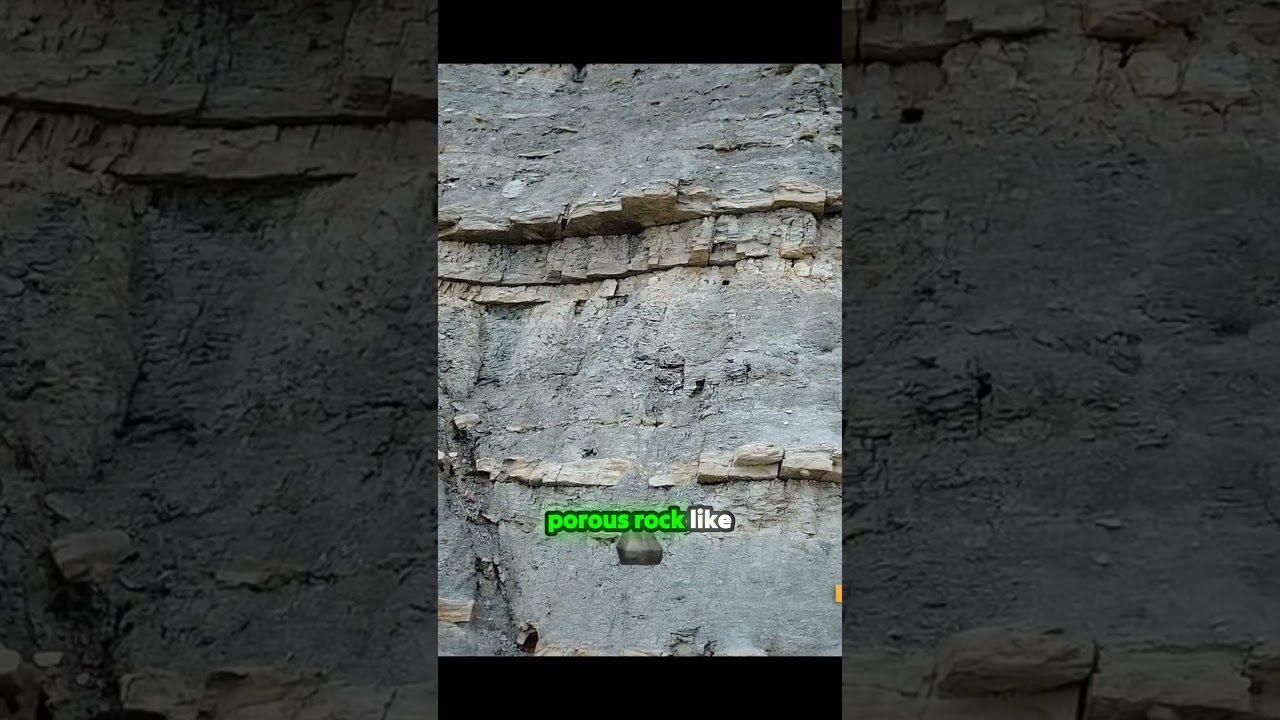 What Are Aquifers and How Do They Work