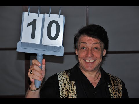 Filmforgatási werkfotók (Flyin' In My Baby's Arms) - Fenyő Miklós  (OFFICIAL)