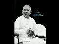 கை வலிக்குது கை வலிக்குது Kai Valikkuthu Kai Valikkuthu 