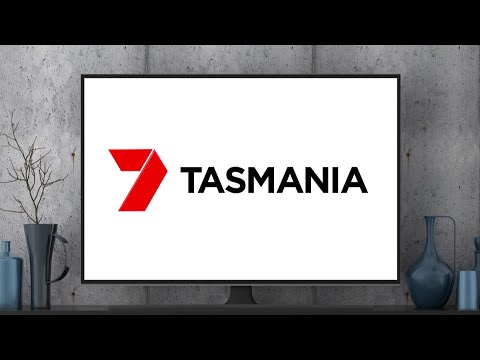 Channel Seven Tasmania - Advertising Sales Executive Promo (June 2021)