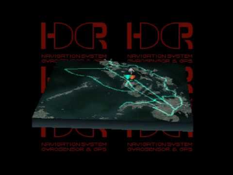 Spetz Playz Front Mission 3 Part 13 - Silo Shutdown