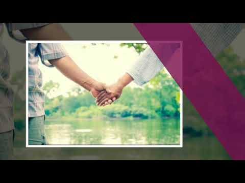 Tóc phai Sheet - Thanh Hà