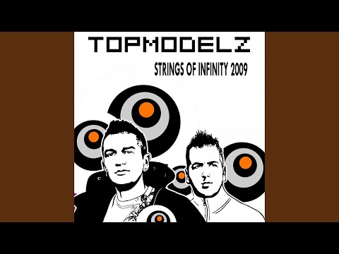 Strings of Infinity 2009 (DJ Zealot Remix)