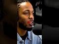 How Kendrick Lamar LOST 500 Unreleased Songs 🤯