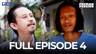Download lagu FULL EPISODE 4 PREMAN PENSIUN SEASON 4 | DRAMA SERIES mp3 Download lagu FULL EPISODE 4 PREMAN PENSIUN SEASON 4 | DRAMA SERIES mp3