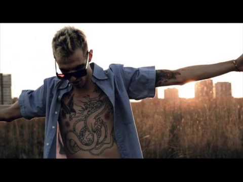 Deleterio ft Achille Lauro - Forse c'è