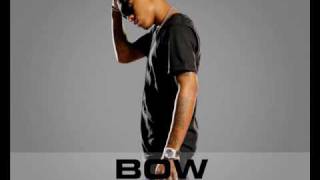 Bow Wow - Make Up Sex New Song.