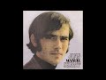 JOAN MANUEL SERRAT VERSIONES DE  EN QUALSEVOL LLOC   EN CUALQUIER LUGAR