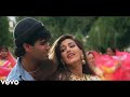 Tumse Milne Ko {HD} Video Song | Gaddaar | Suniel Shetty, Sonali Bendre | Alka Yagnik, Kumar Sanu