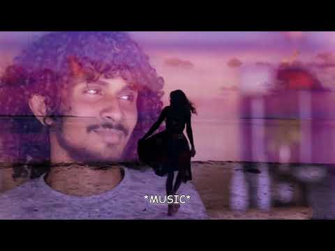 Loabivaathy | Shalabee Ibrahim | NIA Lyrics video