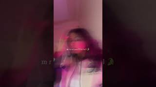 نتا تضرب وانا نضرب تصميم فيديوهات شاشة سوداء ray الشعب الصيني ماله حل