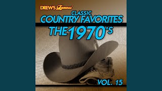 All Together Now Let's Fall Apart