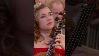 Download lagu Elgar: Cello Concerto #BerlinPhil #DanielBarenboim #AlisaWeilerstein #DigitalConcertHall mp3
