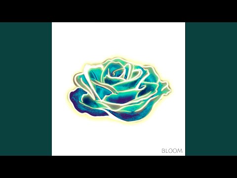 Before the World Ends