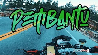 Download lagu Jadi Pembantu di Amerika - Saktimotoaji Motovlog #88 mp3